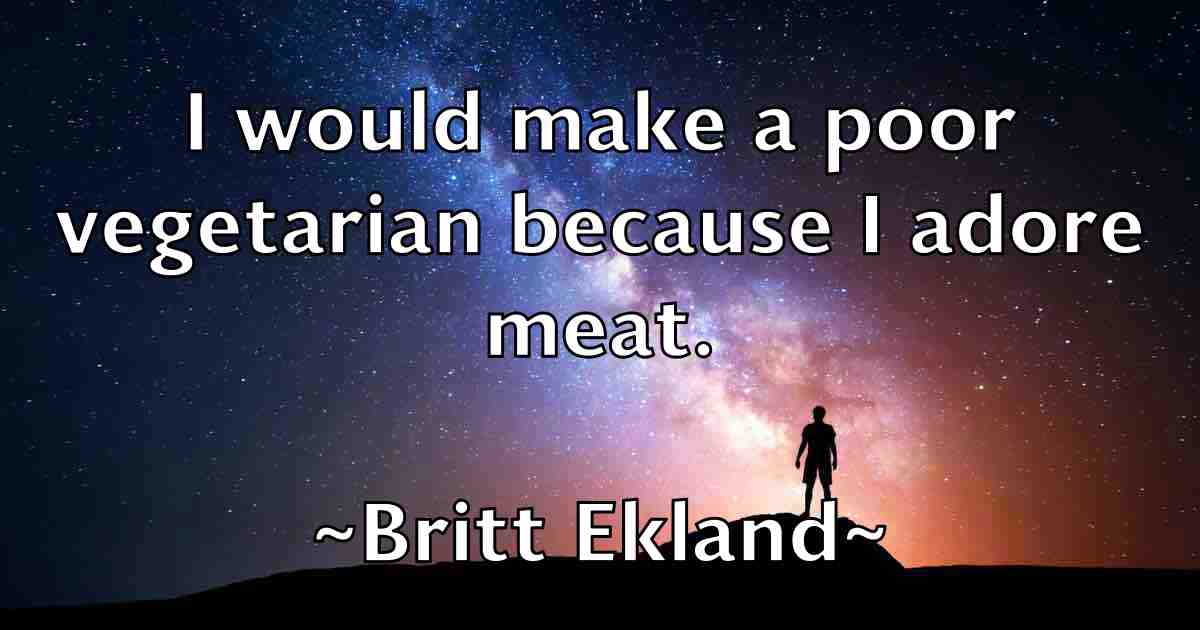 /images/quoteimage/britt-ekland-fb-112061.jpg