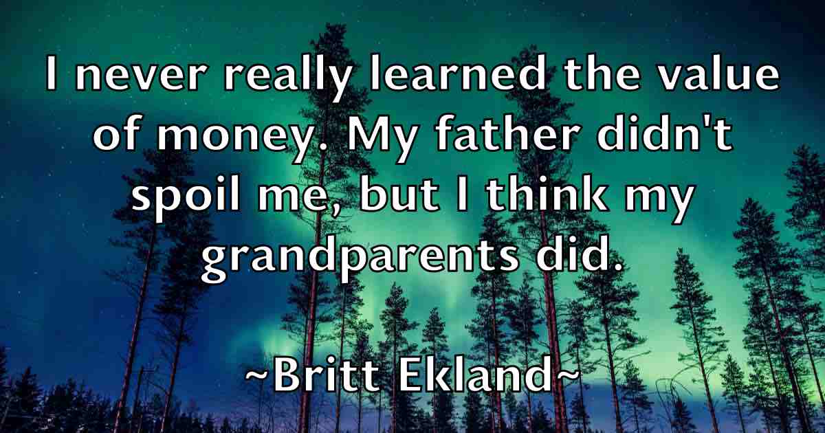 /images/quoteimage/britt-ekland-fb-112064.jpg