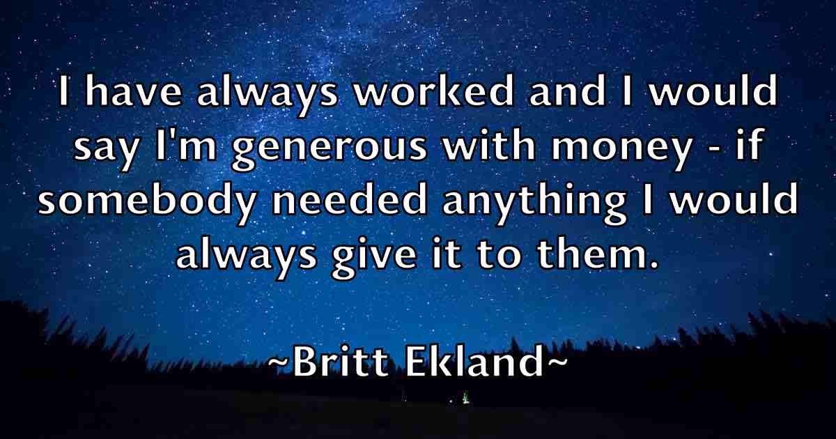 /images/quoteimage/britt-ekland-fb-112072.jpg