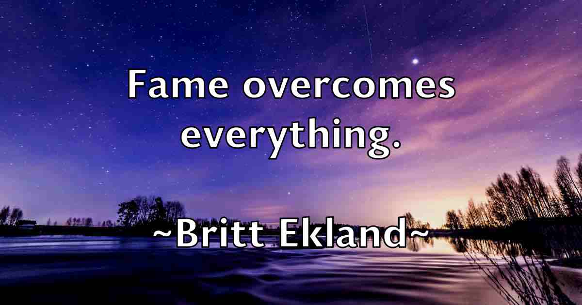 /images/quoteimage/britt-ekland-fb-112081.jpg