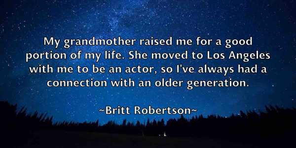 /images/quoteimage/britt-robertson-112086.jpg