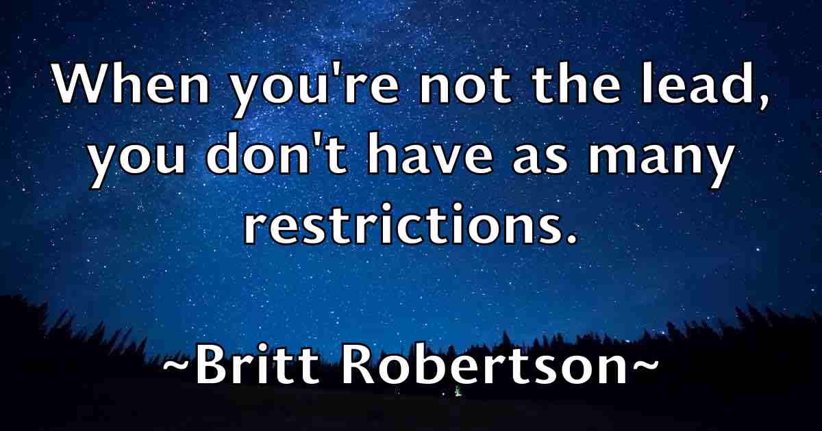 /images/quoteimage/britt-robertson-fb-112091.jpg