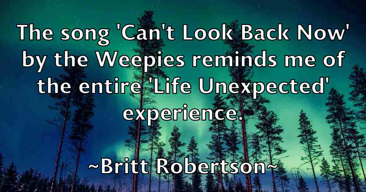 /images/quoteimage/britt-robertson-fb-112095.jpg