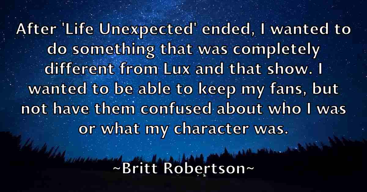 /images/quoteimage/britt-robertson-fb-112098.jpg