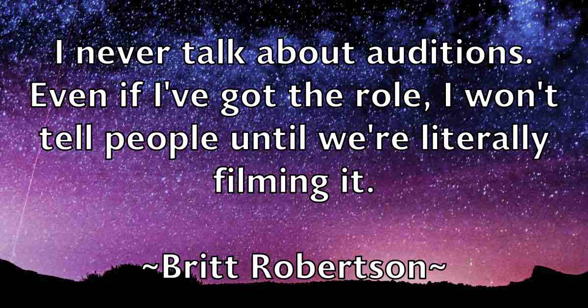 /images/quoteimage/britt-robertson-fb-112112.jpg
