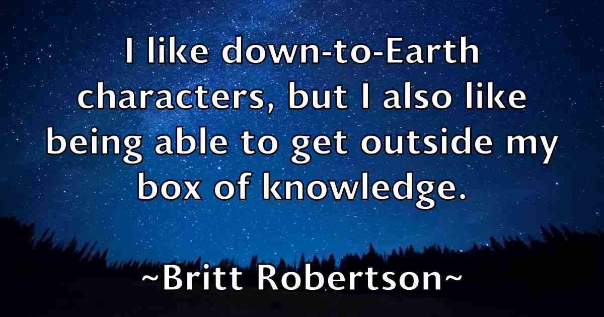 /images/quoteimage/britt-robertson-fb-112115.jpg