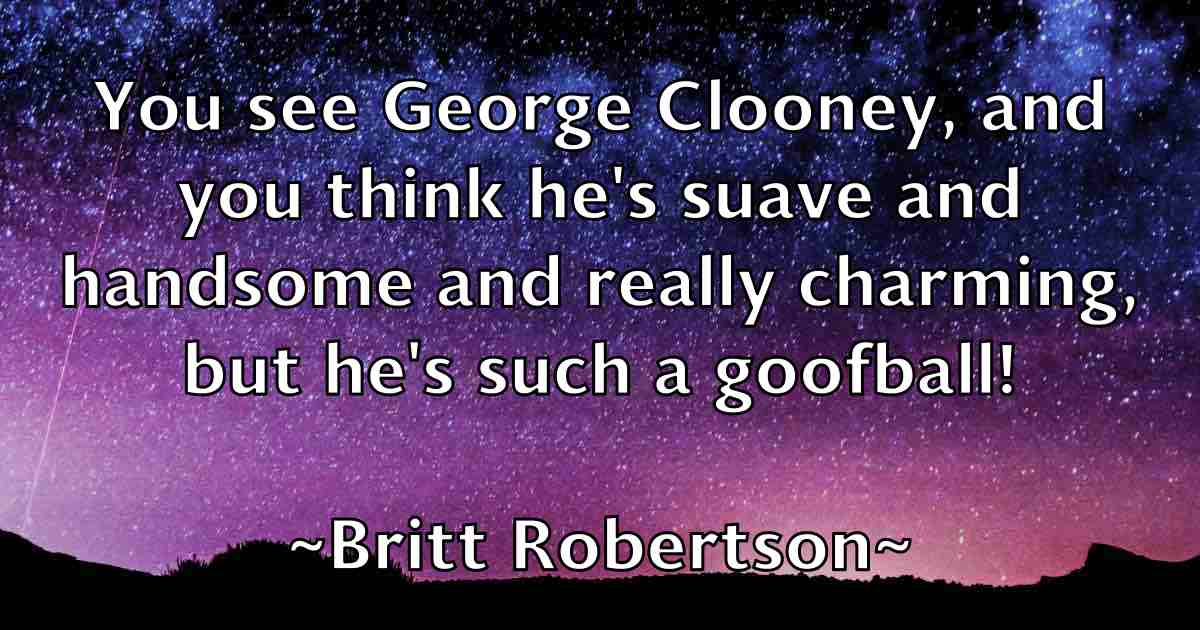 /images/quoteimage/britt-robertson-fb-112122.jpg