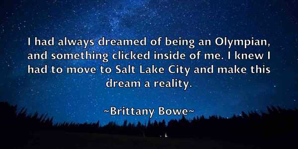 /images/quoteimage/brittany-bowe-112132.jpg
