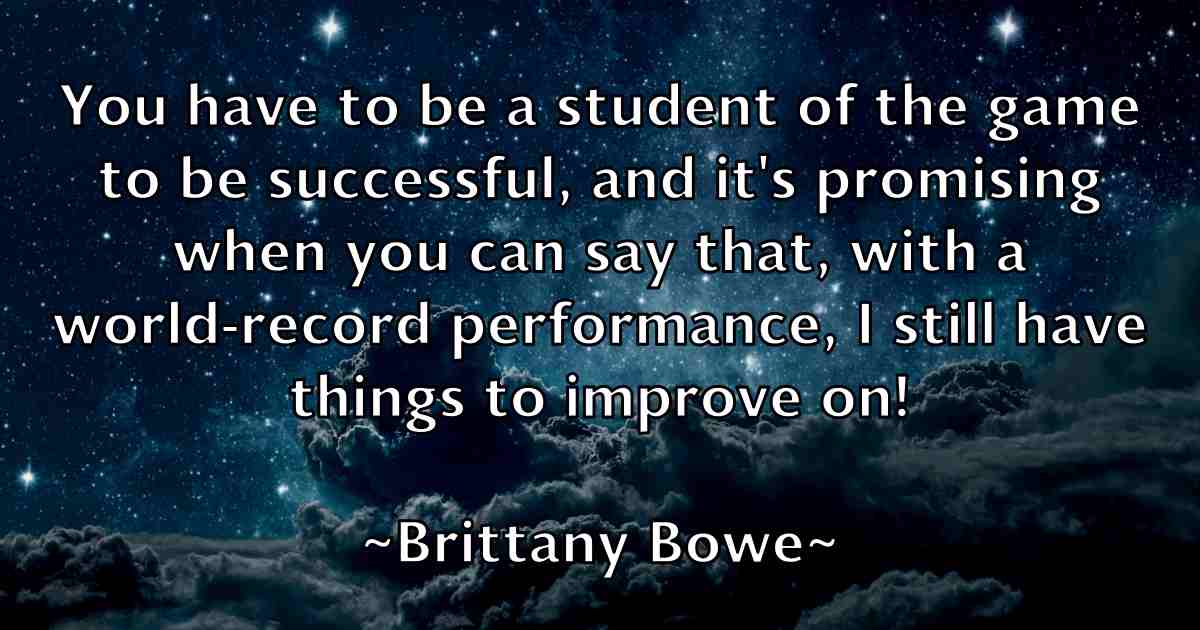 /images/quoteimage/brittany-bowe-fb-112129.jpg