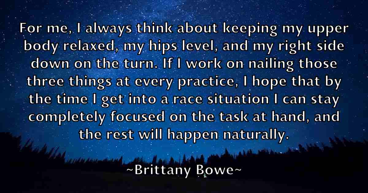 /images/quoteimage/brittany-bowe-fb-112136.jpg