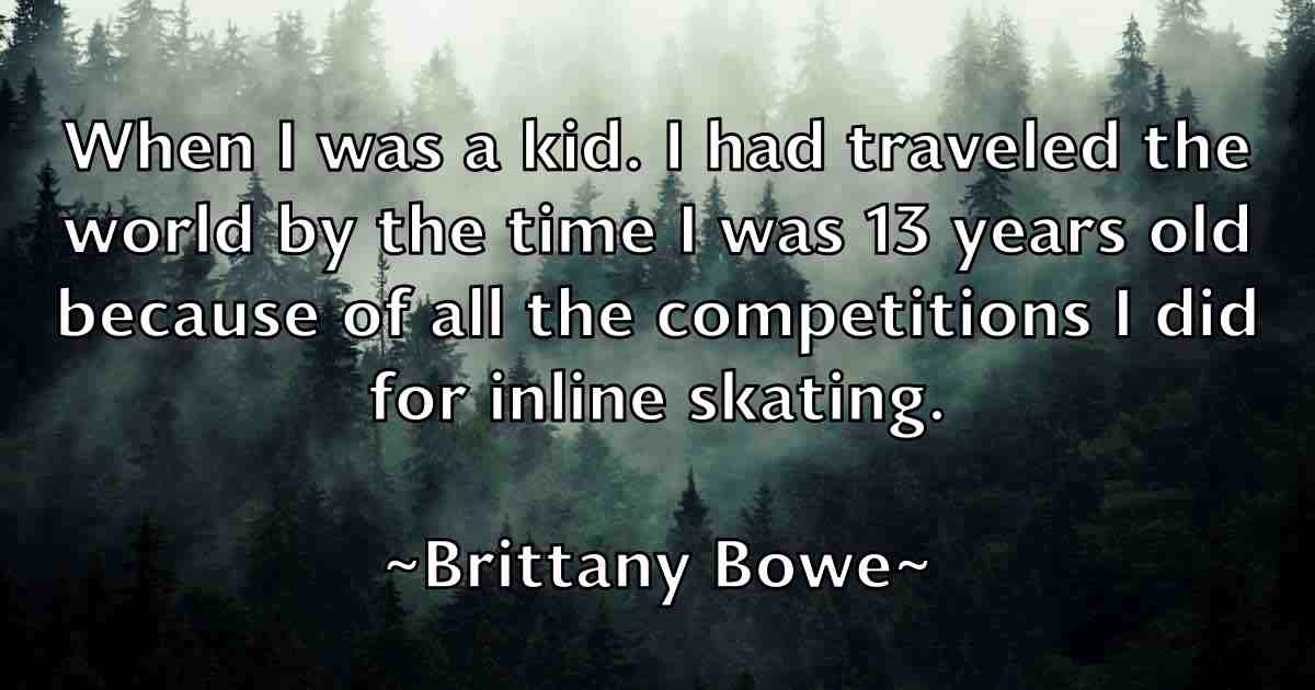 /images/quoteimage/brittany-bowe-fb-112142.jpg