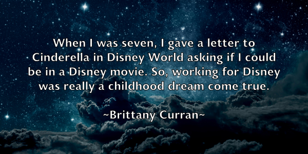 /images/quoteimage/brittany-curran-112147.jpg