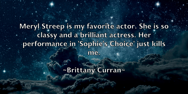 /images/quoteimage/brittany-curran-112148.jpg