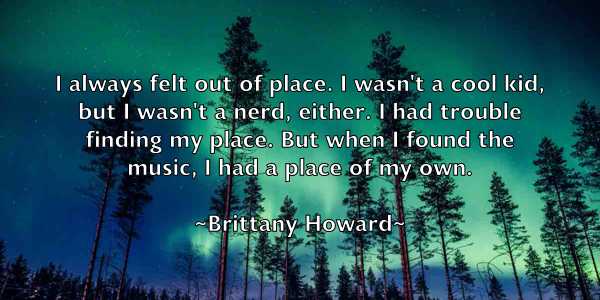 /images/quoteimage/brittany-howard-112156.jpg