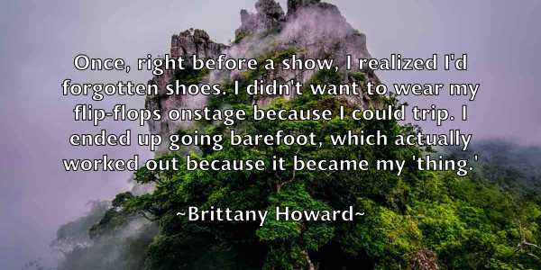 /images/quoteimage/brittany-howard-112161.jpg