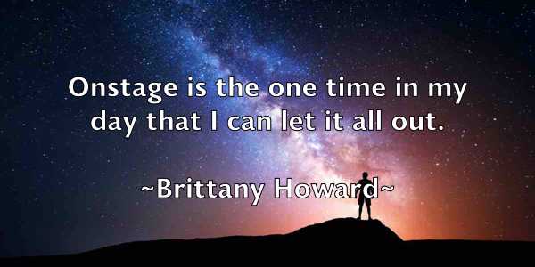 /images/quoteimage/brittany-howard-112169.jpg