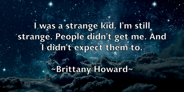 /images/quoteimage/brittany-howard-112173.jpg