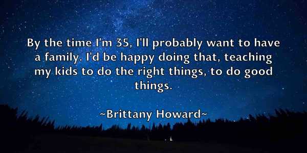 /images/quoteimage/brittany-howard-112174.jpg