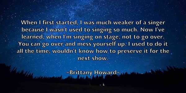 /images/quoteimage/brittany-howard-112179.jpg