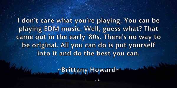 /images/quoteimage/brittany-howard-112186.jpg