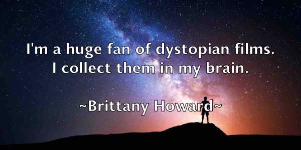 /images/quoteimage/brittany-howard-112192.jpg