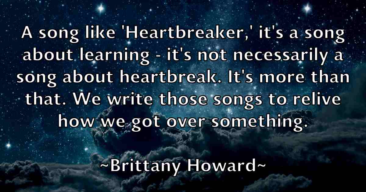 /images/quoteimage/brittany-howard-fb-112155.jpg
