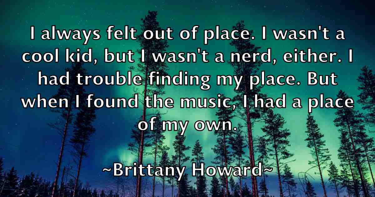 /images/quoteimage/brittany-howard-fb-112156.jpg