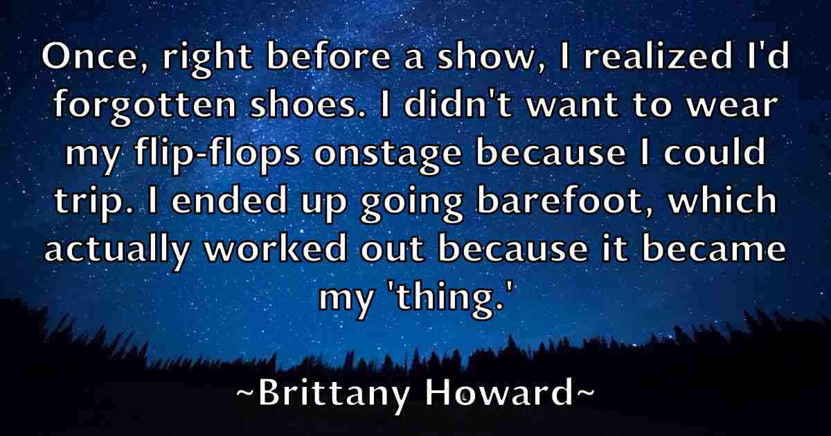 /images/quoteimage/brittany-howard-fb-112161.jpg