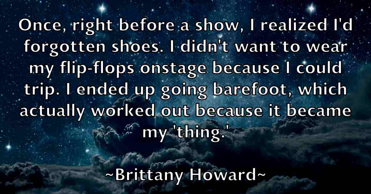 /images/quoteimage/brittany-howard-fb-112161.jpg