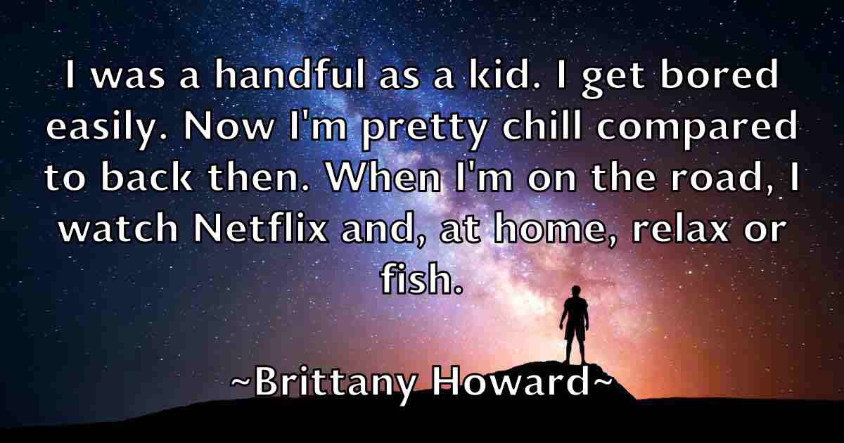 /images/quoteimage/brittany-howard-fb-112167.jpg