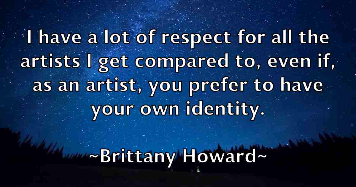 /images/quoteimage/brittany-howard-fb-112172.jpg
