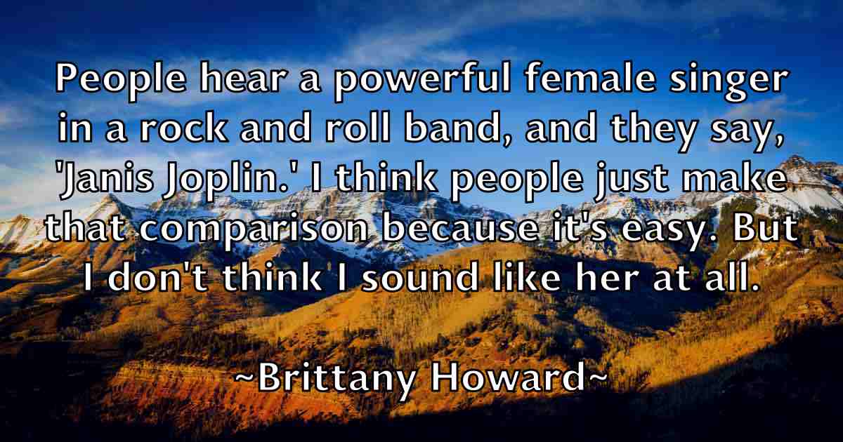 /images/quoteimage/brittany-howard-fb-112178.jpg