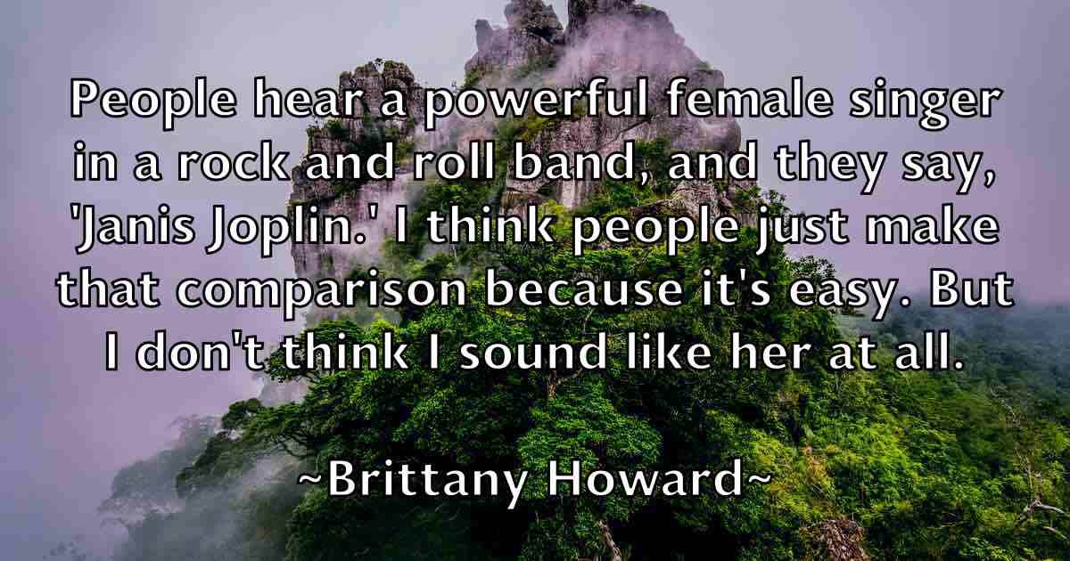 /images/quoteimage/brittany-howard-fb-112178.jpg