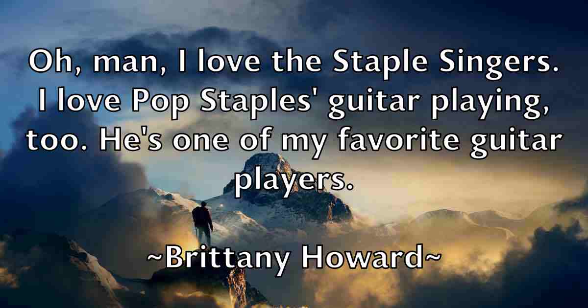 /images/quoteimage/brittany-howard-fb-112182.jpg