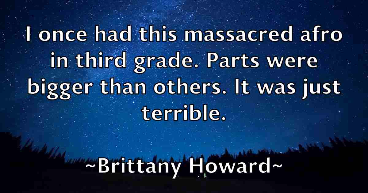 /images/quoteimage/brittany-howard-fb-112190.jpg