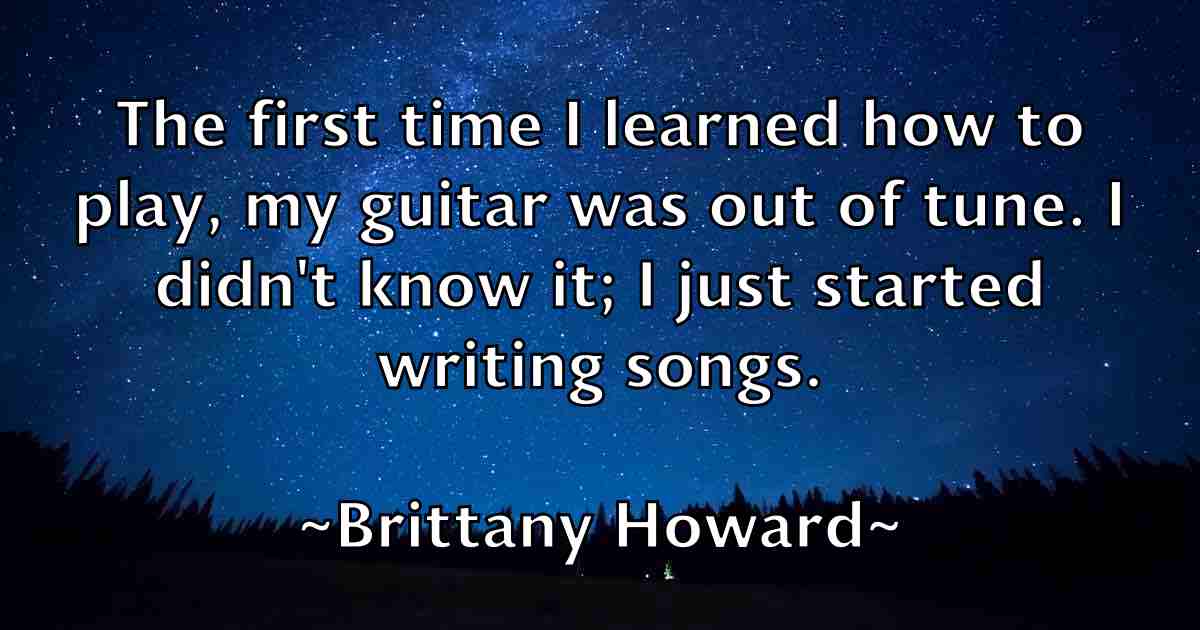 /images/quoteimage/brittany-howard-fb-112199.jpg