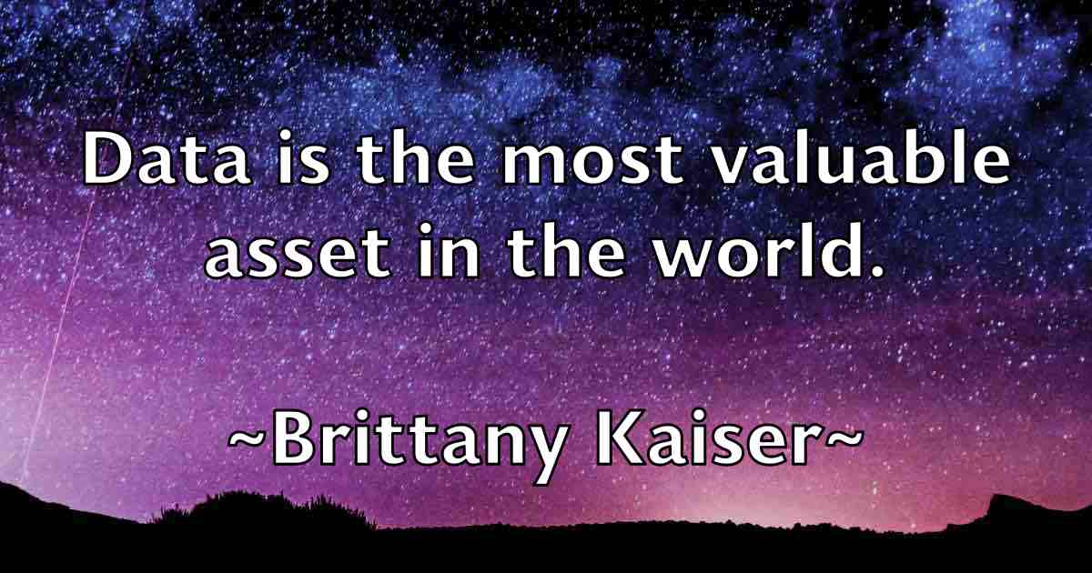 /images/quoteimage/brittany-kaiser-fb-112201.jpg