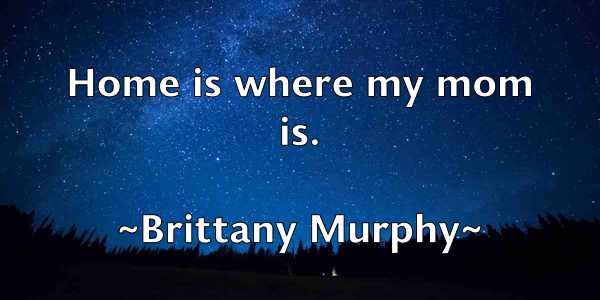 /images/quoteimage/brittany-murphy-112233.jpg