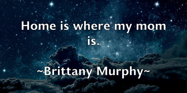 /images/quoteimage/brittany-murphy-112233.jpg