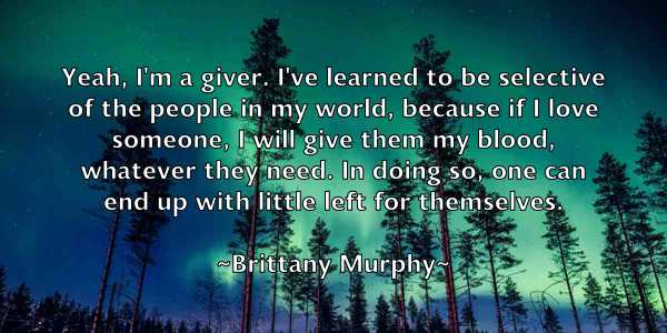 /images/quoteimage/brittany-murphy-112236.jpg