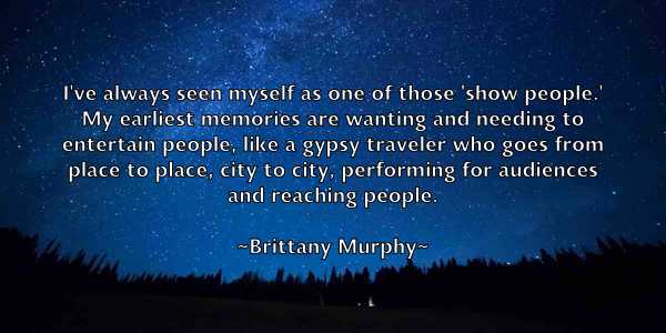 /images/quoteimage/brittany-murphy-112246.jpg