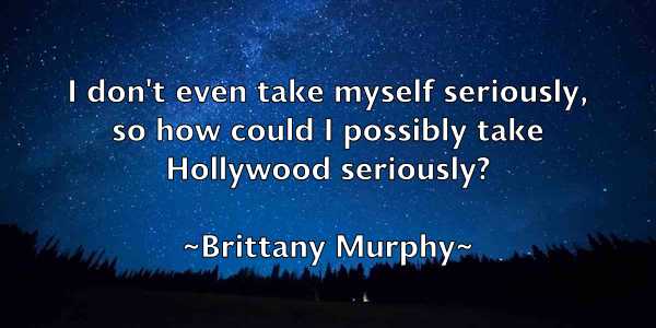 /images/quoteimage/brittany-murphy-112248.jpg