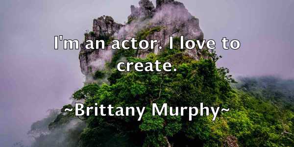 /images/quoteimage/brittany-murphy-112250.jpg