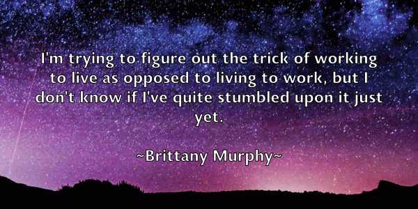 /images/quoteimage/brittany-murphy-112278.jpg