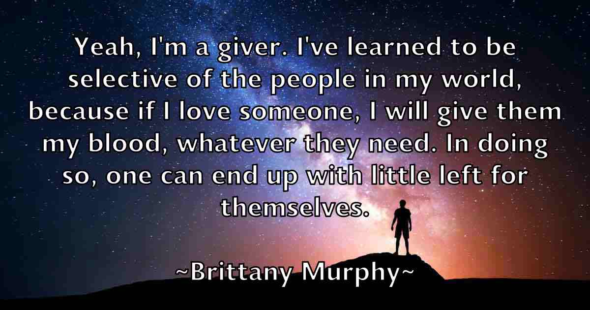 /images/quoteimage/brittany-murphy-fb-112236.jpg