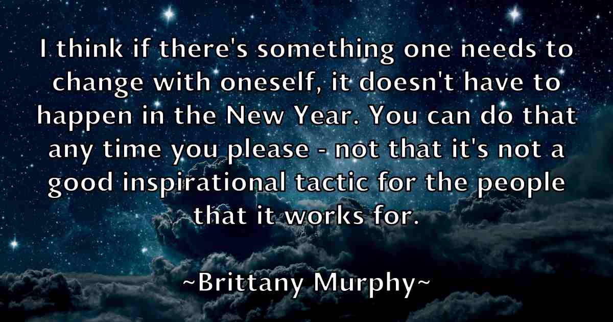 /images/quoteimage/brittany-murphy-fb-112237.jpg