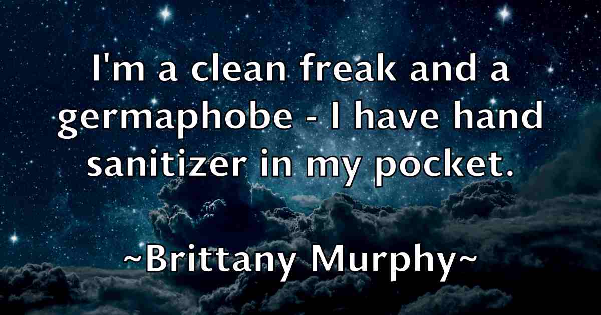 /images/quoteimage/brittany-murphy-fb-112238.jpg