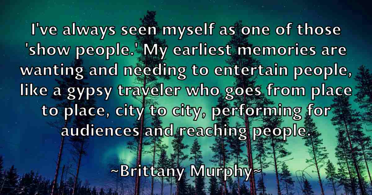 /images/quoteimage/brittany-murphy-fb-112246.jpg