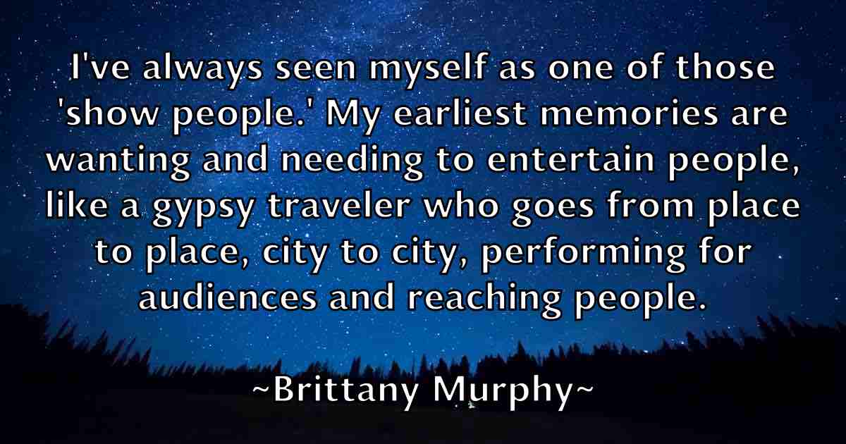 /images/quoteimage/brittany-murphy-fb-112246.jpg