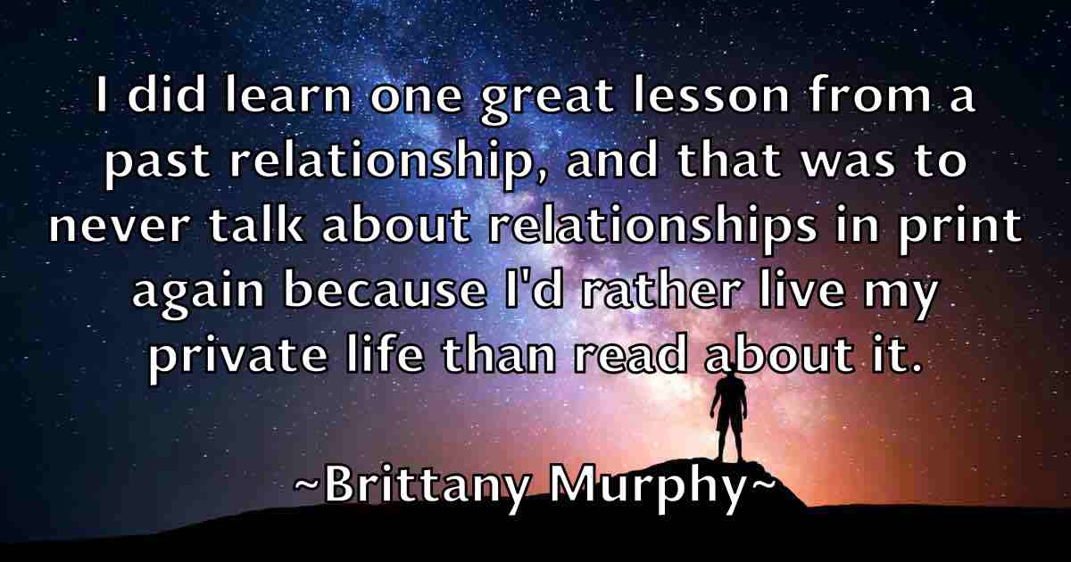 /images/quoteimage/brittany-murphy-fb-112247.jpg